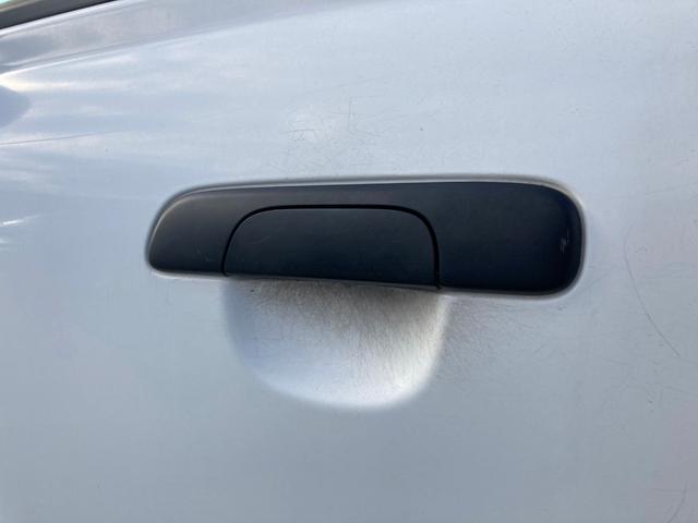 �܂ŃL�Y���t���₷���h�A�m�u�̓��������ꂢ�ɂ��Ă܂��I