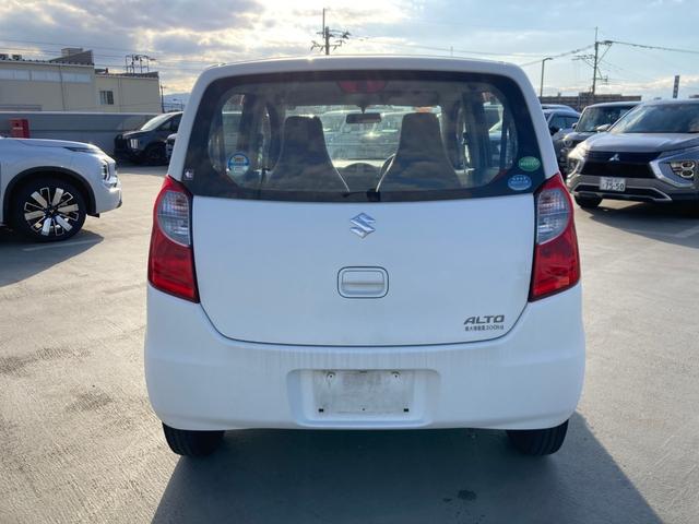 ������̎Ԃ͓��O���Ƃ��N���[�j���O�ρ@�݂ł��B���܂łɗ��܂�������E�G�@�ۂ���|���Ă��܂��̂ŁA���K�Ɂ@����Ă���������n�Y�ł��B���Ё@��x�����ɂȂ��ĉ������B