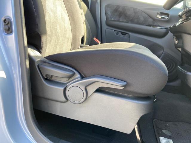 �d�s�b�t���ł��B�������H�������Ł@�̏��K�̏o�������J�V���ɂ��@���鑋�̊J���߂Ȃǂ̔ς킵���@�������ł��܂��B�������̒ʉ߂��@�X���[�Y�ŉ��K�ł���B