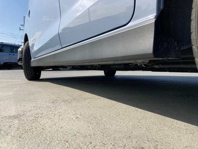 ������񔽑Α������ꂢ�ɂ��Ă܂��I�i