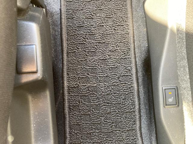 �V�[�g�q�[�^�[���t���Ă���̂ő̂̐c���牷�܂�܂���I