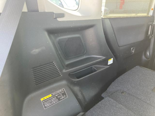 �㕔���Ȃ̓��������ꂢ�ɂ��Ă܂��I