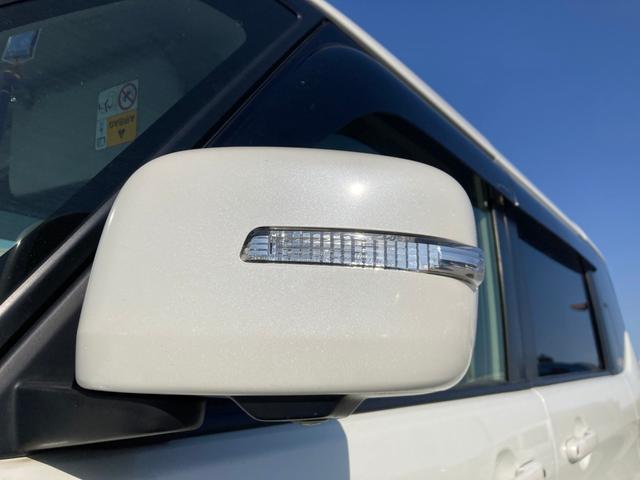 �E�B���J�[�t���h�A�~���[�I����ɂ�������₷���Ď��̖h�~�ɖ𗧂��܂��B