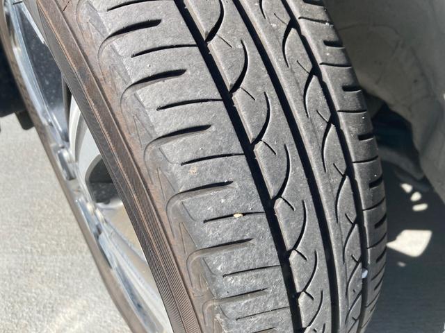 ���[�ԑO�ɂ͓_�����v���܂��̂ň��S���Ă���蒸���܂�