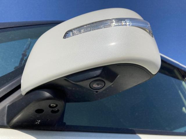 �O�㍶�E�ɃJ����������̂Œ��Ԃ����ȕ��ł����S���Ă���肢�������܂��B