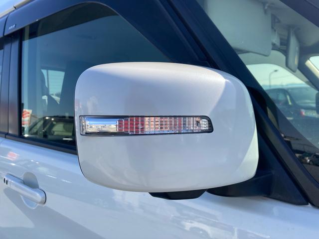 �d���i�[�h�A�~���[�ł��B�������̗������͕K�����ɗ����܂���B