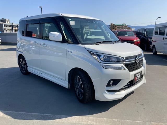 �։��Ԃł��B�������Y��Ȃ̂͂��@�����̂��ƁA�G�A�R���������L���@�C�ł��B�X�C�b�`�����Ă��^�o�R�@�L�����Y�����ƂȂ����K�ȂP��Ł@���I