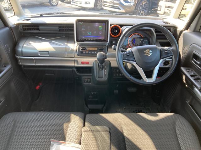 �C���p�l�����S�̓I�ɂ��ꂢ�ɂ��Ă܂��B���[�ԑO�ɂ͍ēx���|�����ăs�J�s�J�ɂ��Ă��[�Ԃ������܂��I