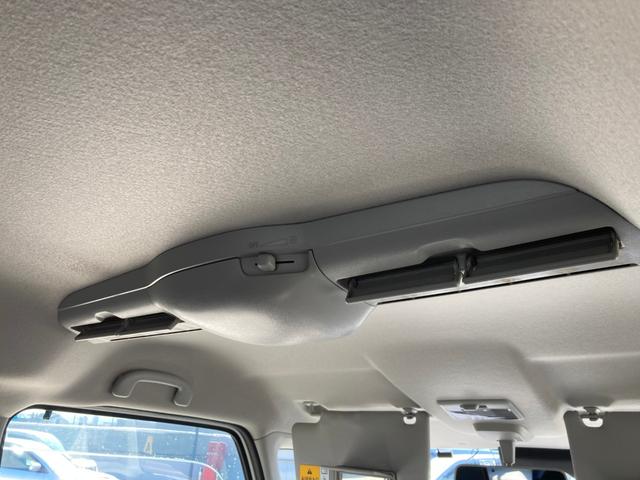 ���A�T�[�L�����[�^�[���t���Ă���̂Ŏ����S�̂ɋ�C���z���Ď��������K�ɂȂ�܂��B