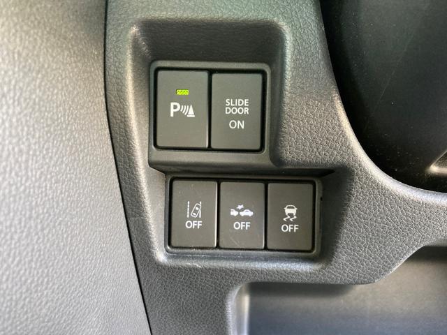 �Փˌy���J������Ԑ���E�@�\�A�R�[�i�[�Z���T�[���t���Ă��܂��B