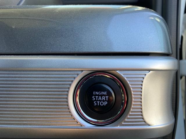 �v�b�V���{�^�����ł��B�L�[���X���������ł���΃G���W���X�^�[�g�͂��̃{�^�������������ł��B�o�b�N�Ȃǂ���o���K�v���Ȃ��֗��ł���I