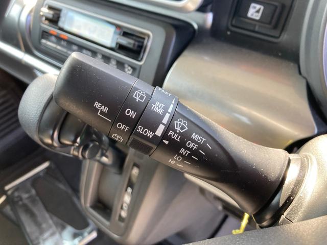 �J�̗ʂɉ����đ��x���ύX�ł��܂��B