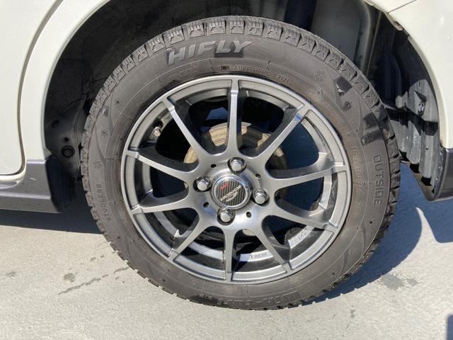 �^�C�������������k�������������^�C�����[�J�[����舵���������܂��B