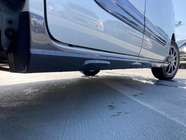 ���̕t���₷���T�C�h�X�e�b�v���������ꂢ�ɂ��Ă܂��I