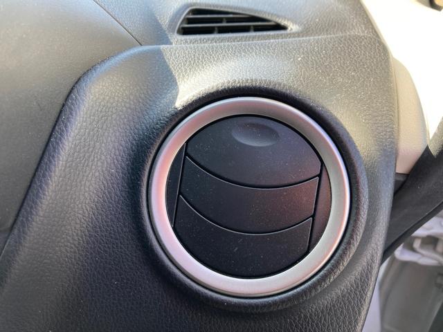 ｅＫカスタム Ｔセーフティプラスエディション　オートハイビーム　ドラレコ　レーンアシスト　ＡＢＳ　Ｗエアバック　ターボ　ＥＴＣ　スマートキー　アイドリングストップ　メモリーナビ　イモビ　ブレーキサポート　地デジ　寒冷地対応　Ａクルーズ　Ｓヒーター（32枚目）