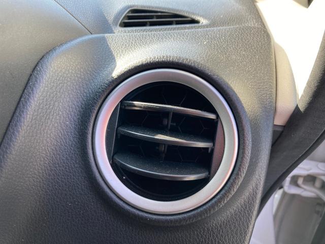 ｅＫカスタム Ｔセーフティプラスエディション　オートハイビーム　ドラレコ　レーンアシスト　ＡＢＳ　Ｗエアバック　ターボ　ＥＴＣ　スマートキー　アイドリングストップ　メモリーナビ　イモビ　ブレーキサポート　地デジ　寒冷地対応　Ａクルーズ　Ｓヒーター（33枚目）