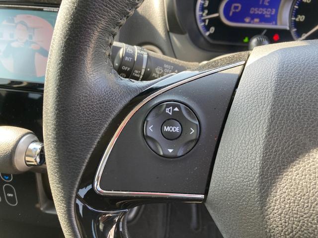 ｅＫカスタム Ｔセーフティプラスエディション　オートハイビーム　ドラレコ　レーンアシスト　ＡＢＳ　Ｗエアバック　ターボ　ＥＴＣ　スマートキー　アイドリングストップ　メモリーナビ　イモビ　ブレーキサポート　地デジ　寒冷地対応　Ａクルーズ　Ｓヒーター（35枚目）