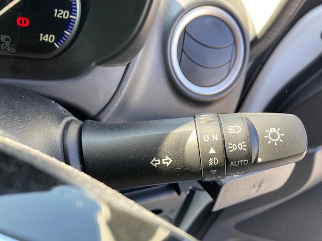 ｅＫカスタム Ｔセーフティプラスエディション　オートハイビーム　ドラレコ　レーンアシスト　ＡＢＳ　Ｗエアバック　ターボ　ＥＴＣ　スマートキー　アイドリングストップ　メモリーナビ　イモビ　ブレーキサポート　地デジ　寒冷地対応　Ａクルーズ　Ｓヒーター（38枚目）