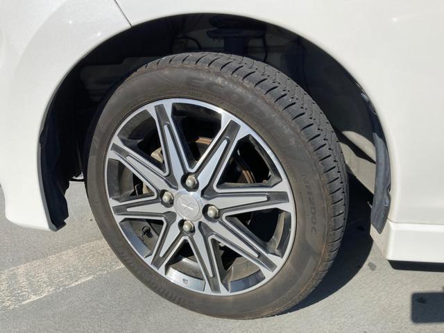 ｅＫカスタム Ｔセーフティプラスエディション　オートハイビーム　ドラレコ　レーンアシスト　ＡＢＳ　Ｗエアバック　ターボ　ＥＴＣ　スマートキー　アイドリングストップ　メモリーナビ　イモビ　ブレーキサポート　地デジ　寒冷地対応　Ａクルーズ　Ｓヒーター（53枚目）