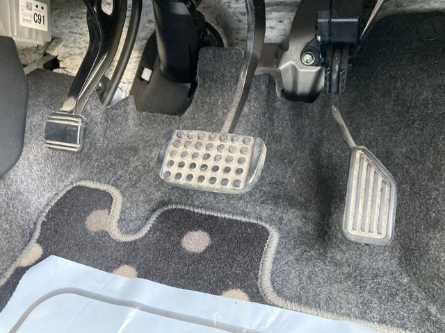 �y�_�������ꂢ�ɂ��Ă܂��B�y�_���̃S������肠��܂���B