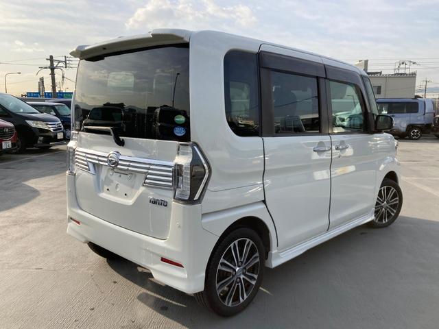 ���񂨎Ԃ����ɁA�V�тɗ��ĉ��������S�΂���̂����ĂȂ������������Ă���܂��I