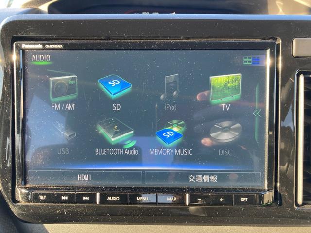 �e���r�⃉�W�I�A�b�c�^�c�u�c�A�u���[�g�D�[�X���g���܂��B�e���r�̓t���Z�O�Ȃ̂ŃX�g���X�Ȃ��������������܂��I