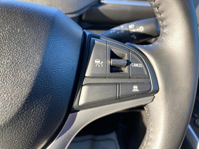 �N���[�Y�R���g���[���t���Ȃ̂ŁA�������H�ȂǊy�ɉ^�]�ł��܂���I�Ԍ��ݒ���o���܂���I