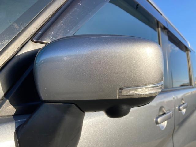 �E�B���J�[�t���h�A�~���[�I����ɂ�������₷���Ď��̖h�~�ɖ𗧂��܂��B