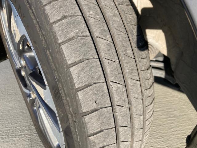 ���[�ԑO�ɂ͓_�����v���܂��̂ň��S���Ă���蒸���܂��B