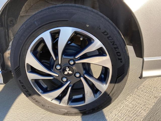 �^�C�������������k�������������^�C�����[�J�[����舵���������܂��B