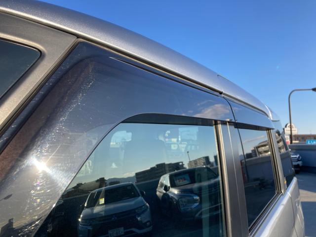 �o�C�U�[���t���Ă��܂��I�J�̓��ł������̊��N���ł��܂���I