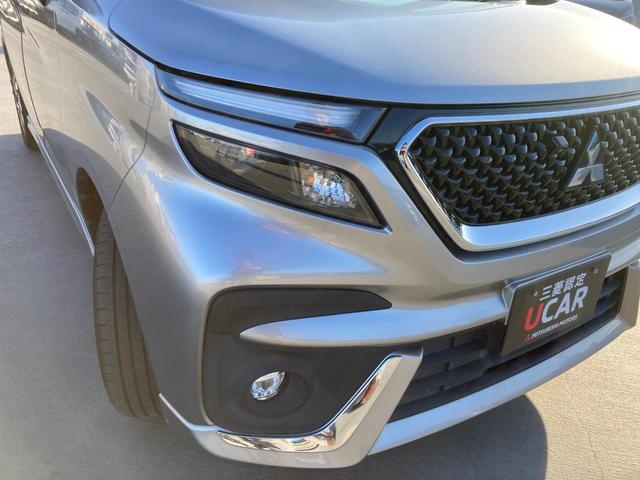 ��ł����邭�Č��₷���w�b�g���C�g�ł��I