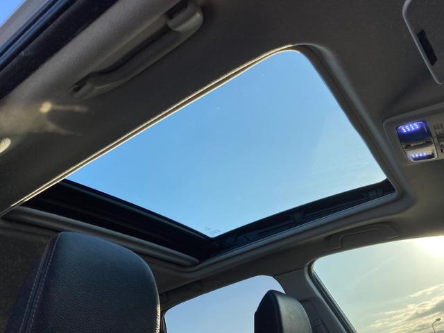 �T�����[�t�t���ł��B������������ēV�C���ǂ����͋C���������ł���I