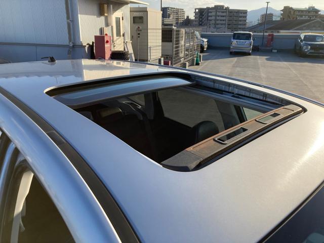 �T�����[�t�̊J���\�ł�