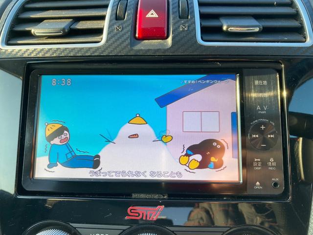 �i�r�̑�����^�b�`�p�l�����Ȃ̂ő�����ȒP�ł��B���[�Ԏ��ɂ͂����������Ē����܂��̂ł����S��������