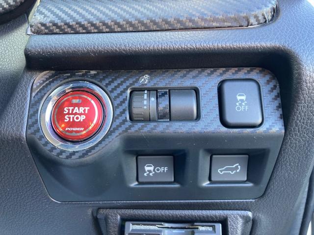 �v�b�V���{�^�����ł��B�L�[���X���������ł���΃G���W���X�^�[�g�͂��̃{�^�������������ł��B�o�b�N�Ȃǂ���o���K�v���Ȃ��֗��ł���I