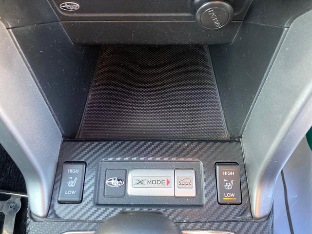 �^�]�ȂƏ���Ȃɂ͂��ꂼ��V�[�g�q�[�^�[���t���Ă���̂ő̂̐c���牷�܂�܂���I