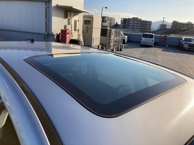 ������������ċC�����ł���I