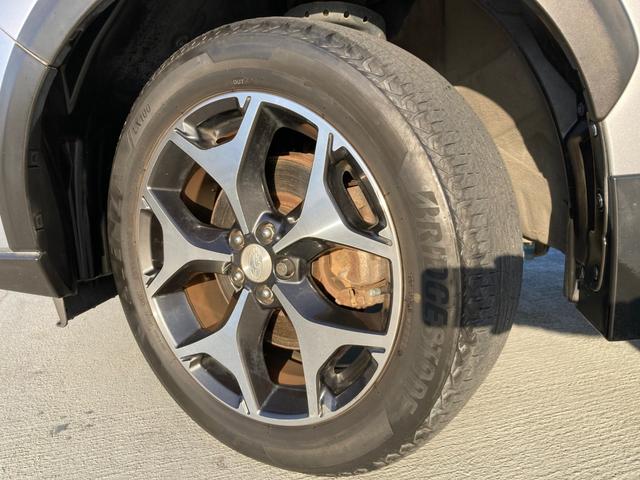 �^�C���̍a�͂��������S���K�ɂ��g���������߂Ƀ^�C���̃q�r��o���u����̋�C�R��Ȃǃv���̖ڂŊm�F�����Ē����܂��B�������H�ȂǕp�ɂɂ����p����邨�q�l�͎��O�ɂ����k�������B��]�ŋ�C���Ȃǐݒ肵�܂��B