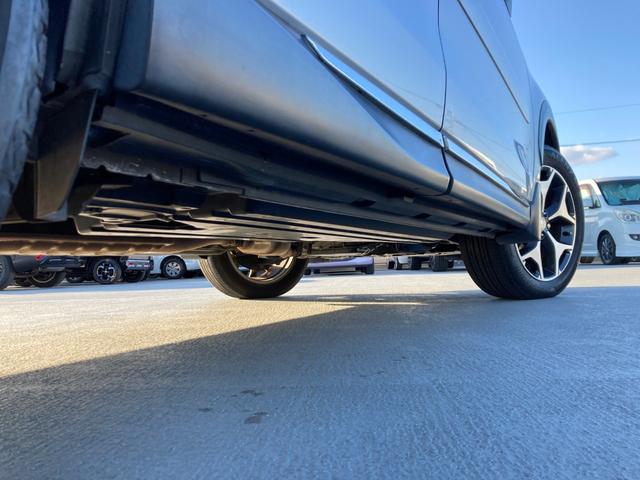 ���̕t���₷���T�C�h�X�e�b�v���������ꂢ�ɂ��Ă܂��I