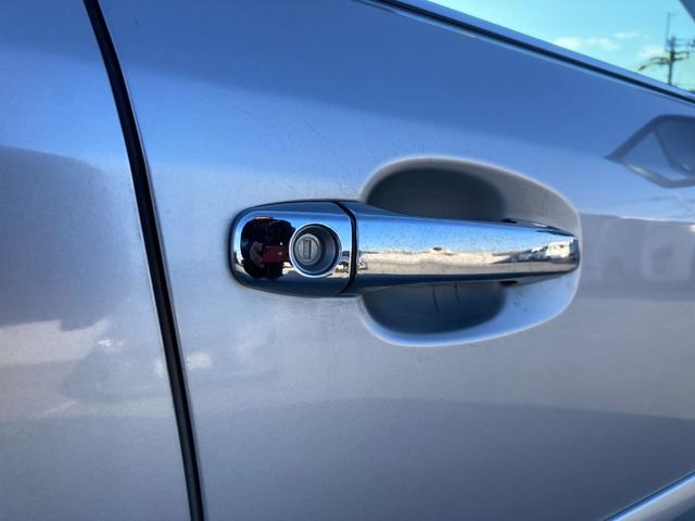 �L�[���X���������ł���΂�����̃{�^�������������Ńh�A�̃I���I�t���o����̂ŕ֗��ł���I