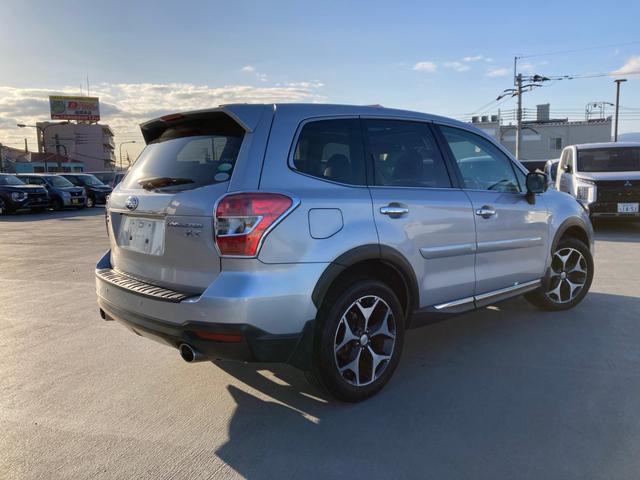 ���񂨎Ԃ����ɁA�V�тɗ��ĉ��������S�΂���̂����ĂȂ������������Ă���܂��I