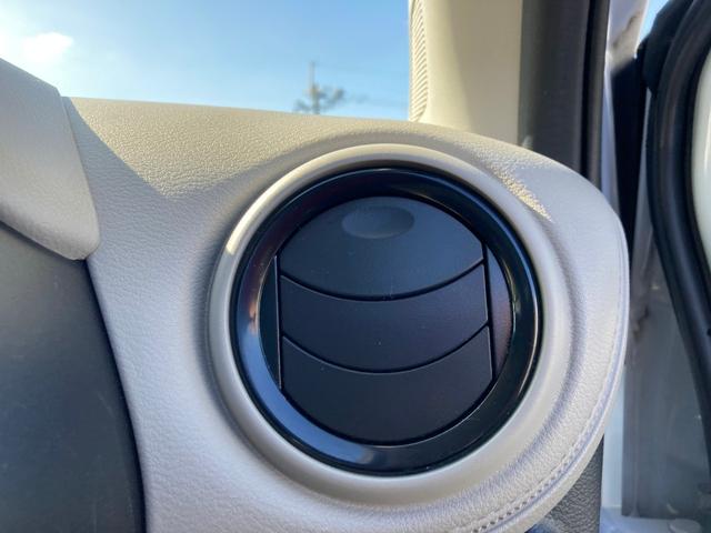 �������ɂ͂��̗l�ɕ����o�Ȃ��悤�ɊW���ł��܂��B