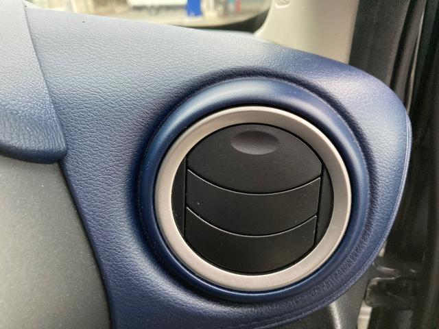 �������ɂ͂��̗l�ɕ����o�Ȃ��悤�ɊW���ł��܂��B