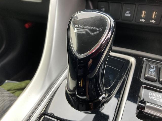 �y�V�t�g���o�[�z�V�t�g���o�[������ƂĂ��Y��ł���ˁI���쐫���Ƃ��Ă��悢�ł��I���񎎏悵�Ă݂Ă��������ˁ�