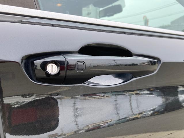 �L�[���X���������ł���΂�����̃{�^�������������Ńh�A�̃I���I�t���o����̂ŕ֗��ł���I