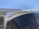 ハイブリッドＭＶ　ＬＤＡ　スマキー　Ｓヒーター　両側スライド片側電動ドア　アイドリングストップ機能　フルフラットシート　ＥＳＰ　エアコン　キーレスエントリー　アルミホイール　パワーステアリング　エアバッグ　ＡＢＳ（40枚目）