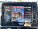 デリカミニ Ｇ　プレミアム　アダプティブクルーズコントロール　オートマチックハイビーム　ＤＶＤ　シートヒーター　ＥＴＣ　ベンチシート　ルーフレール　エアコン　コーナーセンサー　パワステ　アルミホイール　キーレスエントリー　ＡＢＳ（5枚目）