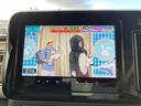 ワゴンＲスマイル ハイブリッドＸ　前席シートヒーター　サイドエアバッグ　バックカメラ　セキュリティーアラーム　スマートキー　オートハイビーム　フルオートエアコン　キーレスエントリー　フルフラットシート　Ａストップ　ナビ＆ＴＶ　ＡＢＳ（5枚目）