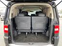 シャモニー　アクティブクルーズコントロール　イモビ　Ｂモニター　サイドカメラ　ＥＴＣ　助手席エアバッグ　地デジＴＶ　４ＷＤ　シートＨ　パワーシート　キーフリー　寒冷地仕様車　ＤＶＤ再生　３列シート　オートエアコン（14枚目）